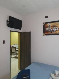 H&V-HOME-MI-CASA - Guayaquil - 6