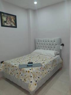 H&V-HOME-MI-CASA - Guayaquil - 0