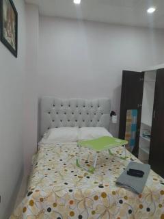 H&V-HOME-MI-CASA - Guayaquil - 5
