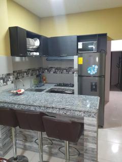 H&V-HOME-MI-CASA - Guayaquil - 4