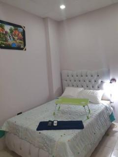 H&V-HOME-MI-CASA - Guayaquil - 8
