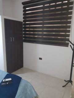 H&V-HOME-MI-CASA - Guayaquil - 3