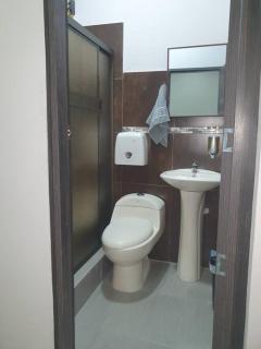 H&V-HOME-MI-CASA - Guayaquil - 2