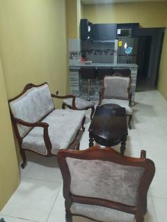 H&V-HOME-MI-CASA - Guayaquil - 9