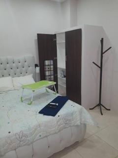 H&V-HOME-MI-CASA - Guayaquil - 1