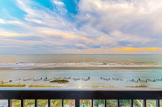 Compass Cove 655 - 9