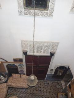 dar lmallouki - Fes - 6