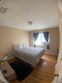 Private One-Bedroom 8 -Directly across from Beach - St. Pete Beach - 0
