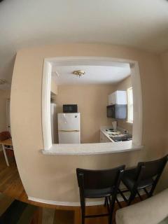 Private One-Bedroom 8 -Directly across from Beach - St. Pete Beach - 5