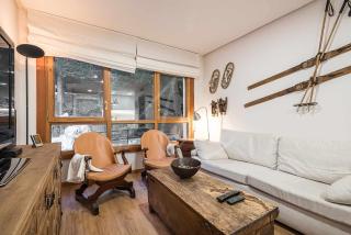 Bonaigua 007 by SeaMount Rentals - Baqueira Beret - 8