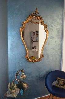 B&B Al Mare Sorrento - Sorrento - 5
