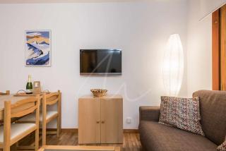 Bonaigua 006 by SeaMount Rentals - Baqueira-Beret - 8
