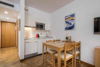 Bonaigua 006 by SeaMount Rentals - Baqueira-Beret - 7