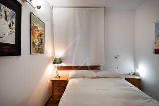 Bonaigua 006 by SeaMount Rentals - Baqueira-Beret - 1
