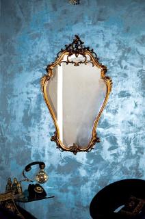 B&B Al Mare Sorrento - Sorrento - 1