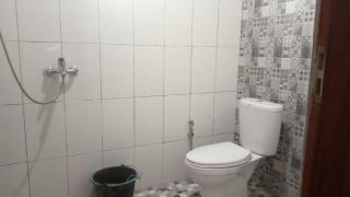 Homestay Pelangi - 2