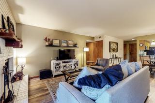 Sedona Hideaway - Sedona - 6
