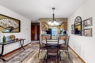 Sedona Hideaway - Sedona - 5
