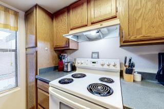 Sedona Hideaway - Sedona - 1