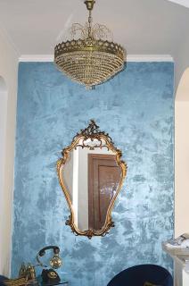 B&B Al Mare Sorrento - Sorrento - 4