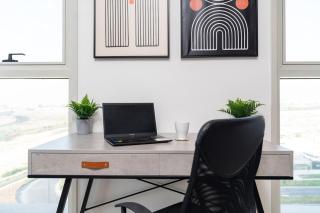 Modern 2 Bedroom Amazing Amenities and Location - Dubái - 4