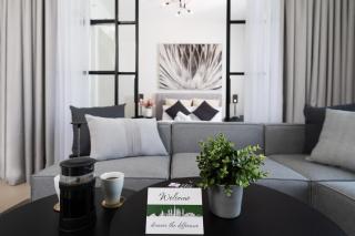 Modern 2 Bedroom Amazing Amenities and Location - Dubái - 2