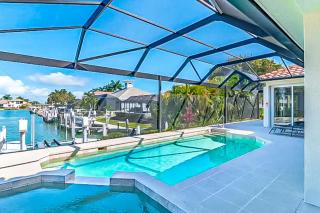 Driftwood Dreams - Marco Island - 9