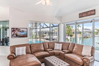 Driftwood Dreams - Marco Island - 8