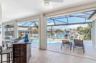 Driftwood Dreams - Marco Island - 7