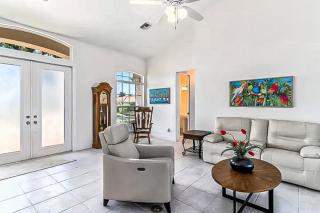 Driftwood Dreams - Marco Island - 6