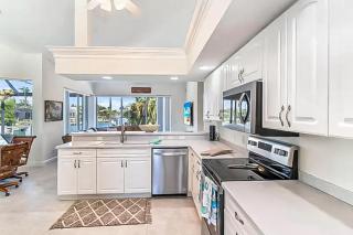 Driftwood Dreams - Marco Island - 3