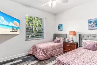 Driftwood Dreams - Marco Island - 1