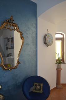 B&B Al Mare Sorrento - Sorrento - 2