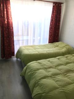 Arriendo de verano, La Serena 2026 - 5