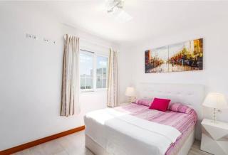 Villa Bliss Rubicon - 2