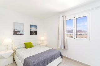 Villa Bliss Rubicon - 1