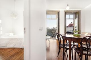 Belly Angel Apartment - Porto - 4