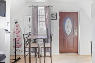 Cocoplum Rest N Hideaway #2 - 6