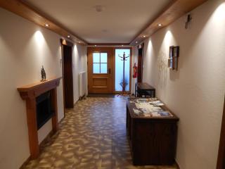 Landhaus Gollner - 2