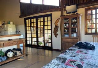 Sitio Itapeva-mg Apenas 120KM de São Paulo! - 2