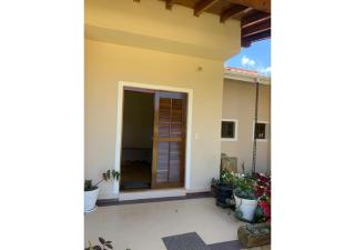 Sitio Itapeva-mg Apenas 120KM de São Paulo! - 3