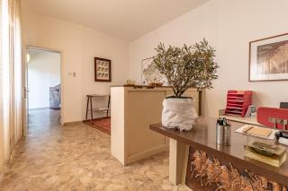 Oleaclub Locazione Turistica - Asolo - 2