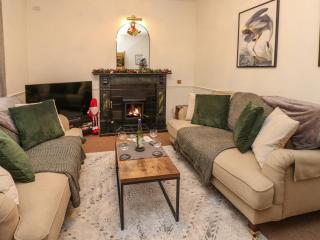 Harker View Cottage - Richmond - 7