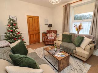 Harker View Cottage - 6