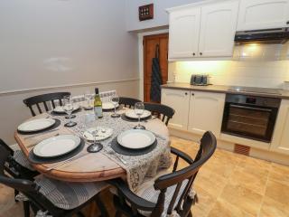 Harker View Cottage - 2