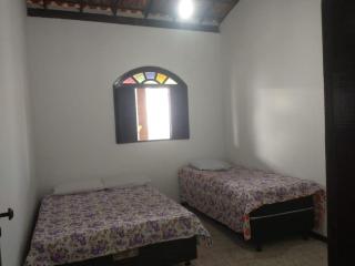 Casa de Praia em Itaparica - 9