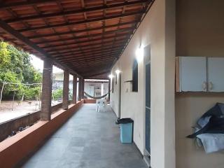 Casa de Praia em Itaparica - 8