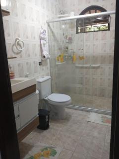 Casa de Praia em Itaparica - 6