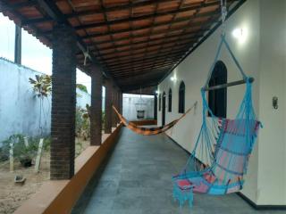 Casa de Praia em Itaparica - 5