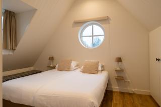 Villa Zuiderduin cottage - 2